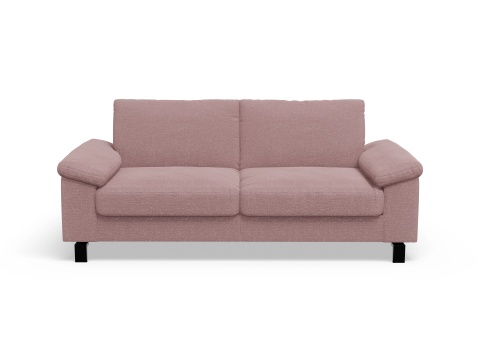 3-Sitzer Sofa